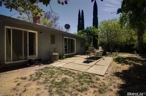 811 Anderson Rd, Davis, CA 95616 photo 17