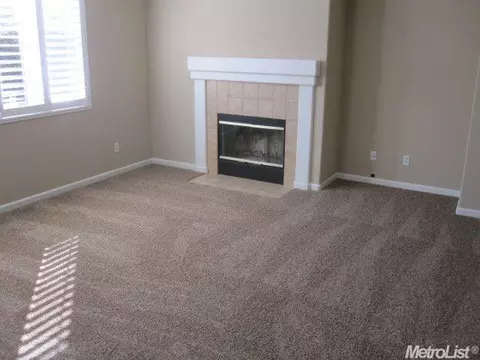 2180 Iberis Ct, Tracy, CA 95376 photo 5
