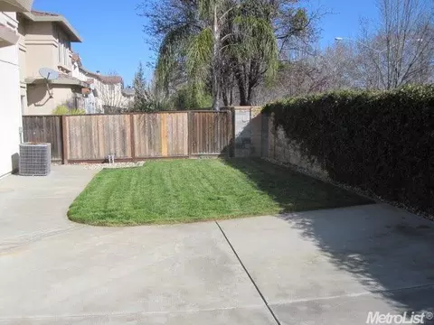 2180 Iberis Ct, Tracy, CA 95376 photo 8