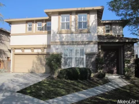 2180 Iberis Ct, Tracy, CA 95376 photo 1