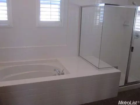 2180 Iberis Ct, Tracy, CA 95376 photo 7