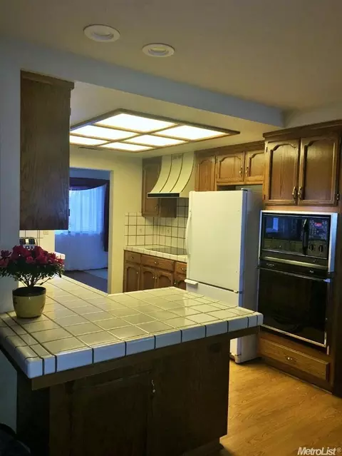 912 Nancy Dr, Ripon, CA 95366 photo 10