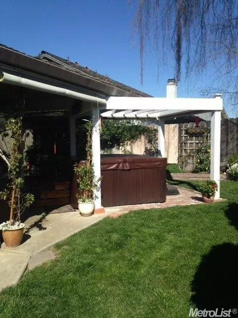 912 Nancy Dr, Ripon, CA 95366 photo 19