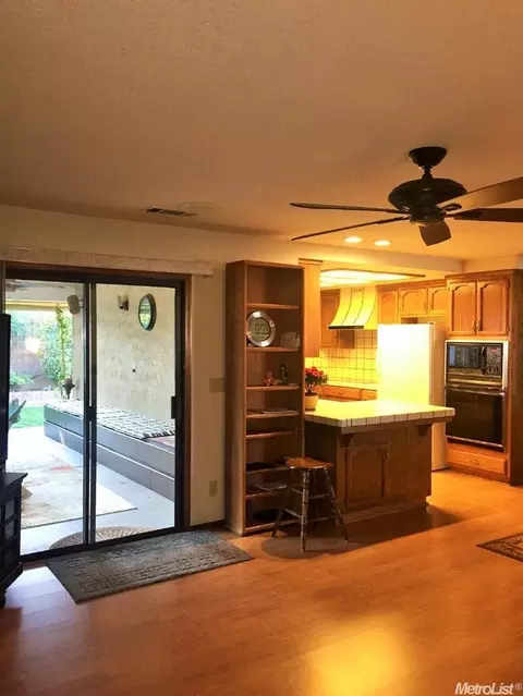 912 Nancy Dr, Ripon, CA 95366 photo 13