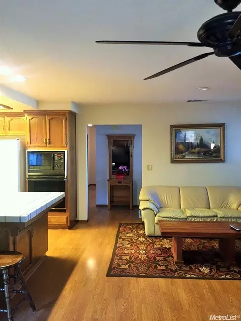 912 Nancy Dr, Ripon, CA 95366 photo 11