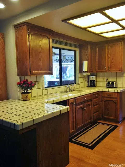 912 Nancy Dr, Ripon, CA 95366 photo 7
