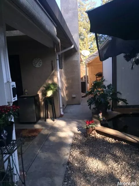 912 Nancy Dr, Ripon, CA 95366 photo 22
