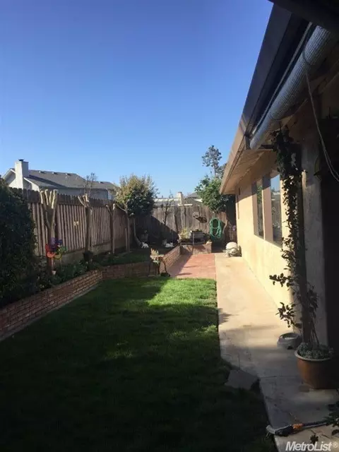 912 Nancy Dr, Ripon, CA 95366 photo 24