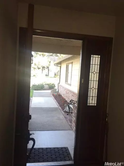 912 Nancy Dr, Ripon, CA 95366 photo 5