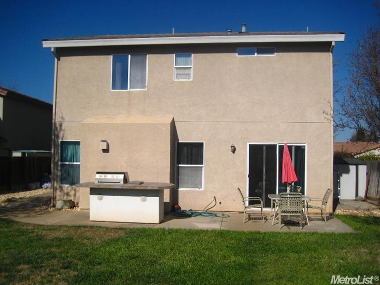 4349 Monhegan Way, Mather, CA 95655 photo 7