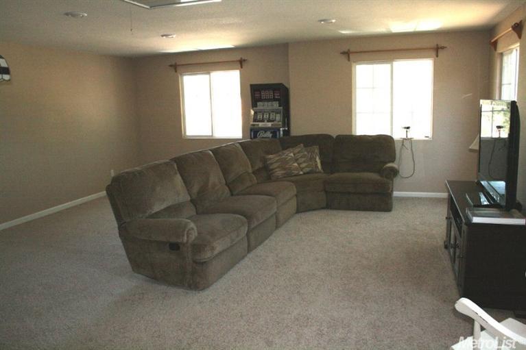 4349 Monhegan Way, Mather, CA 95655 photo 24