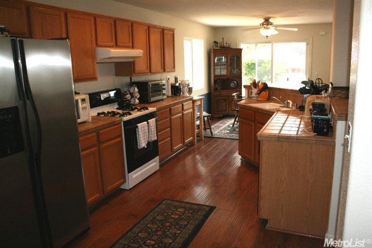 4349 Monhegan Way, Mather, CA 95655 photo 20