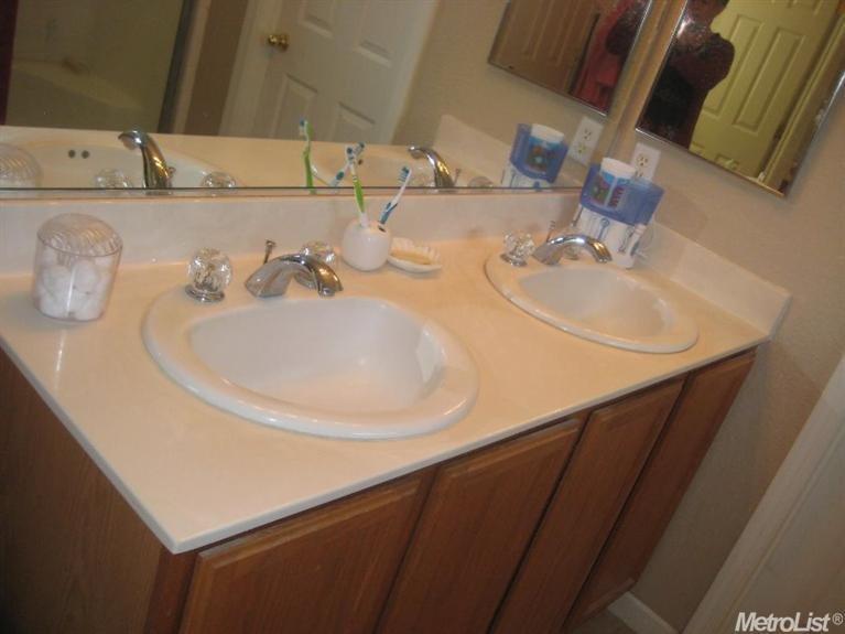 4349 Monhegan Way, Mather, CA 95655 photo 4