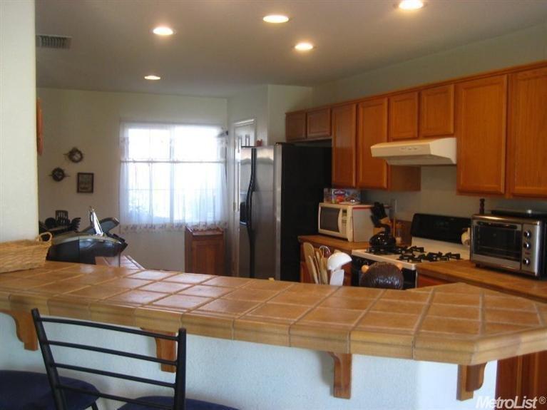 4349 Monhegan Way, Mather, CA 95655 photo 10