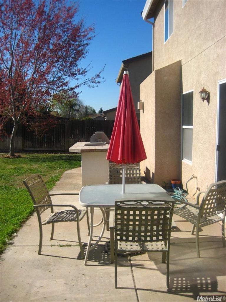 4349 Monhegan Way, Mather, CA 95655 photo 8