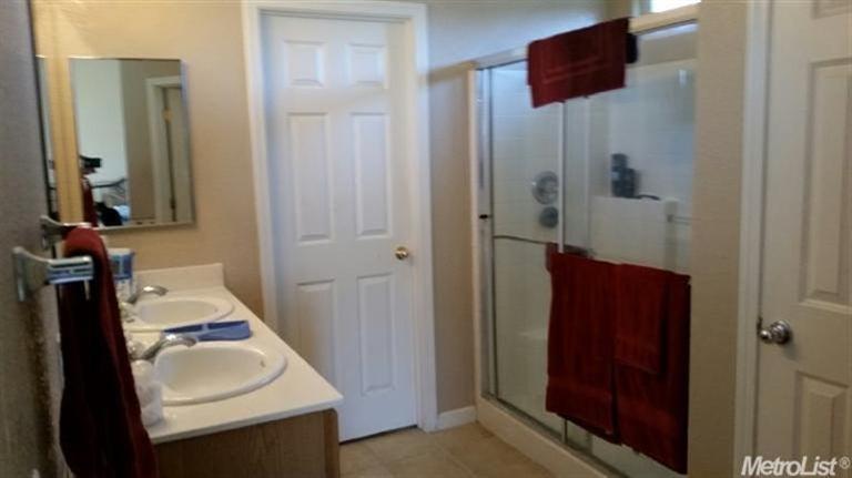 4349 Monhegan Way, Mather, CA 95655 photo 12