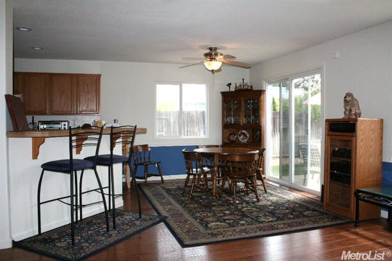 4349 Monhegan Way, Mather, CA 95655 photo 25