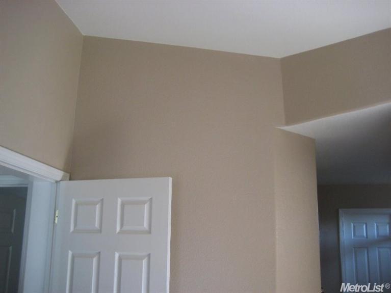 4349 Monhegan Way, Mather, CA 95655 photo 5