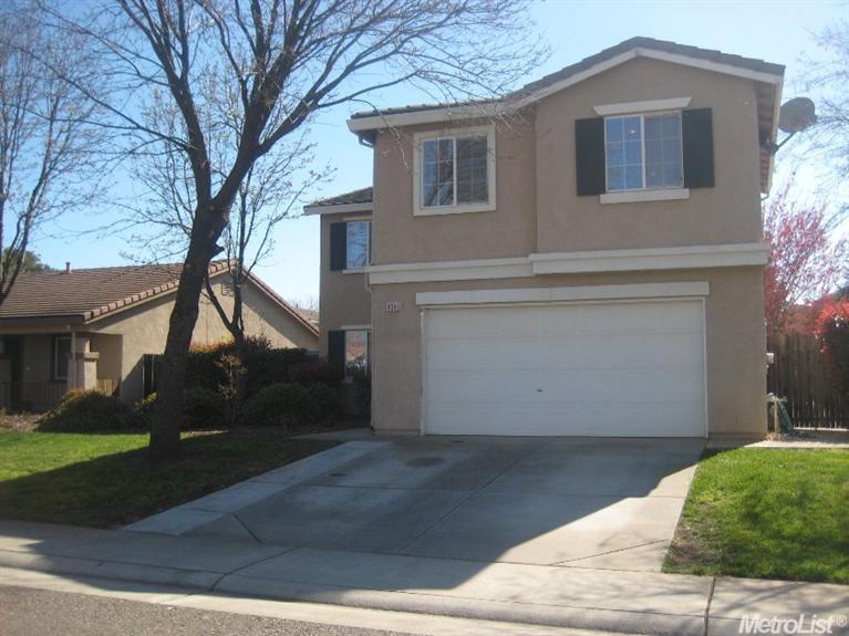 4349 Monhegan Way, Mather, CA 95655 photo 1