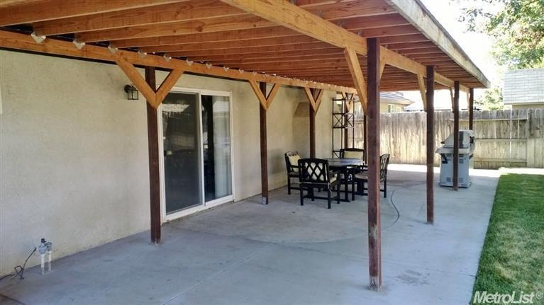 1870 Dove Ct, Lodi, CA 95240 photo 23