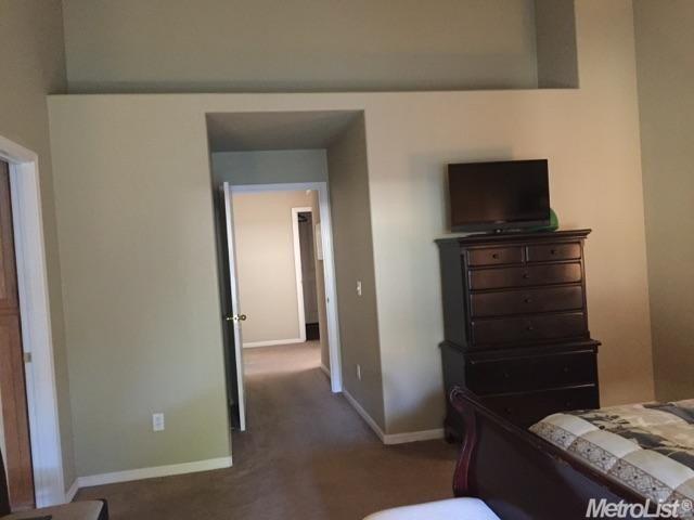 1870 Dove Ct, Lodi, CA 95240 photo 10