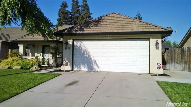 1870 Dove Ct, Lodi, CA 95240 photo 24