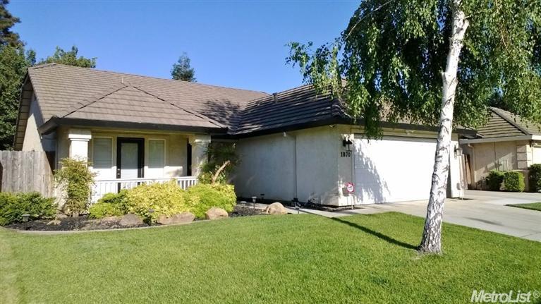 1870 Dove Ct, Lodi, CA 95240 photo 1