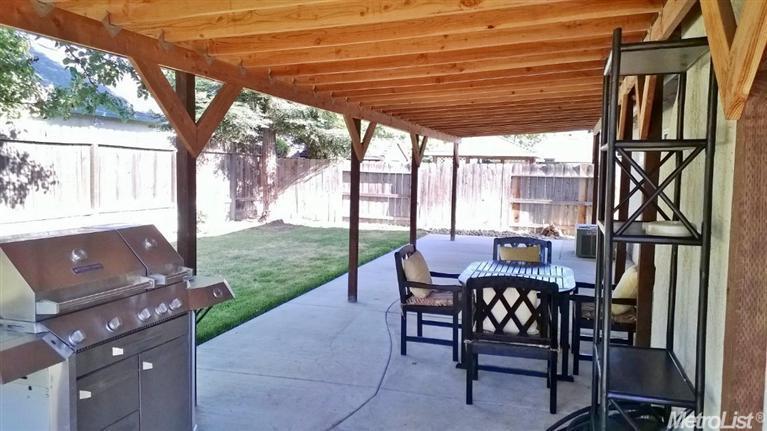 1870 Dove Ct, Lodi, CA 95240 photo 22
