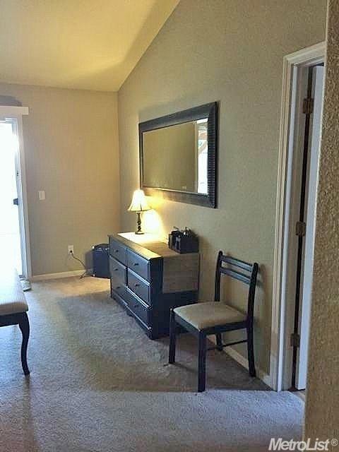 1870 Dove Ct, Lodi, CA 95240 photo 9