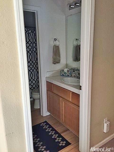 1870 Dove Ct, Lodi, CA 95240 photo 17