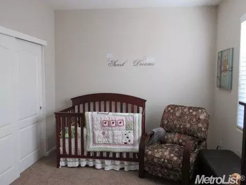 2026 Alhambra Ct, Tracy, CA 95376 photo 13