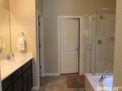 2026 Alhambra Ct, Tracy, CA 95376 photo 10