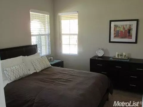 2026 Alhambra Ct, Tracy, CA 95376 photo 14