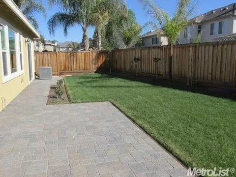 2026 Alhambra Ct, Tracy, CA 95376 photo 15