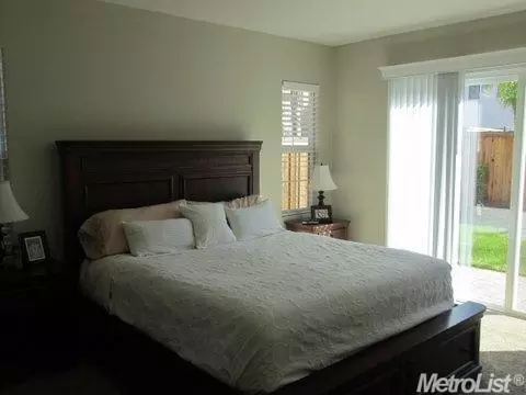 2026 Alhambra Ct, Tracy, CA 95376 photo 8