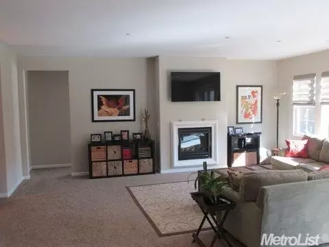 2026 Alhambra Ct, Tracy, CA 95376 photo 6