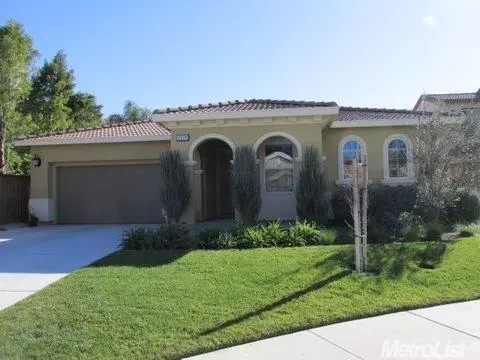 2026 Alhambra Ct, Tracy, CA 95376 photo 1