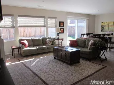 2026 Alhambra Ct, Tracy, CA 95376 photo 7