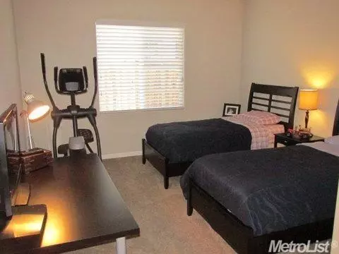 2026 Alhambra Ct, Tracy, CA 95376 photo 12