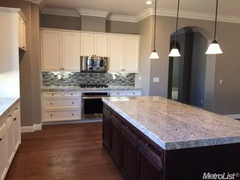 3105 Hashem Dr, Modesto, CA 95355 photo 10