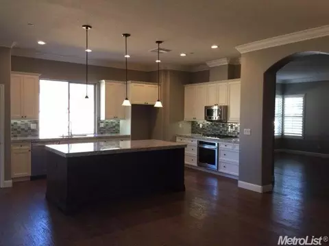 3105 Hashem Dr, Modesto, CA 95355 photo 8