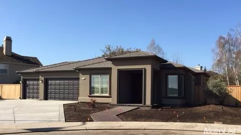 3105 Hashem Dr, Modesto, CA 95355 photo 13