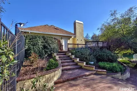 7040 High Cliff Rd, Loomis, CA 95650 photo 20