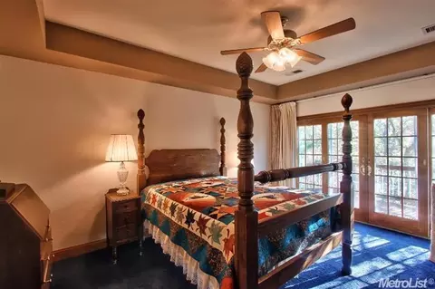 7040 High Cliff Rd, Loomis, CA 95650 photo 13