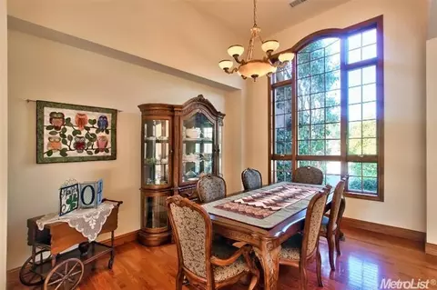 7040 High Cliff Rd, Loomis, CA 95650 photo 3