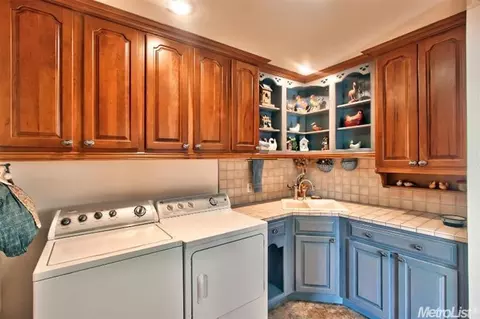 7040 High Cliff Rd, Loomis, CA 95650 photo 18