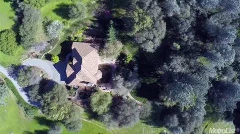 7040 High Cliff Rd, Loomis, CA 95650 photo 23