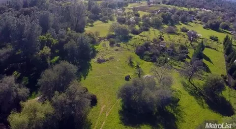 7040 High Cliff Rd, Loomis, CA 95650 photo 24