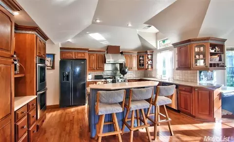 7040 High Cliff Rd, Loomis, CA 95650 photo 4