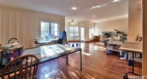 7040 High Cliff Rd, Loomis, CA 95650 photo 12